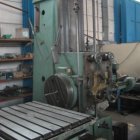 COLLET & ENGELHARD, BFf85, OTHER, DRILLS