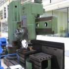 MAS, VR6A, RADIAL, DRILLS