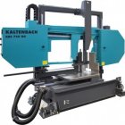 KALTENBACH, KBS 750 DG, BAND, VERTICAL, SAWS