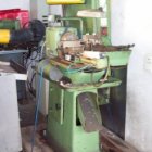 SRO/SCHWEIZ, -empty-, PRECISION, LATHES