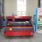 HEL EUROPE, HEL 2513, LASER, CUTTERS