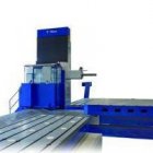 FERMAT, WRF 160 CNC, OTHER, DRILLS