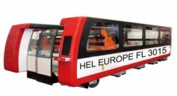 HEL-EUROPE, FL 4020 linear motion, LASER CUTTING MACHINES 3000-3999, SHEET METAL FORMING MACHINERY