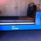 ROEDER, roema 3000 1,5 P, PLASMA, CUTTERS