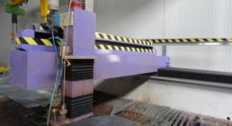 JET CUT, -empty-, WATER JET, CUTTERS