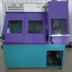 EISELE, -empty-, CIRCULAR COLD, SAWS