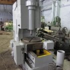 STANKO, 5B150, N/C & CNC, GEAR SHAPERS