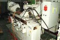 SCHAUDT, AR 500, CYLINDRICAL, GRINDERS