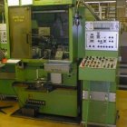 OVERBECK, RE 250, CYLINDRICAL, GRINDERS