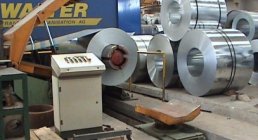 SACMA, -empty-, LONGITUDINAL/TRANSVERSE PITCH PL, SHEET METAL FORMING MACHINERY