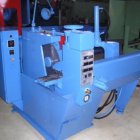 WAGNER, 03-015, CIRCULAR COLD, SAWS