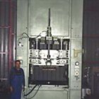 DUALFORM, -empty-, HYDRAULIC, PRESSES