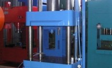 SCHOEN, -empty-, HYDRAULIC, PRESSES