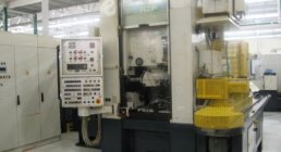 REISHAUER, RZP 200, GEAR, GRINDERS