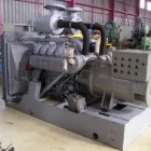 LEROY SOMER, 47.1 L11 C6/4, Other, Other