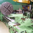 RAVENSBURG, -empty-, FACING, LATHES