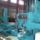 STANKOIMPORT, STANKO 90, BENCH, DRILLS