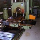SCHARMANN, FB50 OPTICUT, BENCH, DRILLS