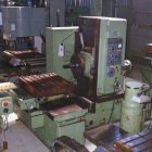 BORING COLLET, -empty-, BENCH, DRILLS