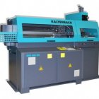 KALTENBACH, KKS 400 NA, CIRCULAR COLD, SAWS