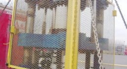 ENERPAC, PED 2001, HYDRAULIC, PRESSES
