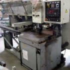 KASTO, GKS 400 AU CNC, CIRCULAR COLD, SAWS