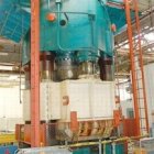 HPM, -empty-, HYDRAULIC, PRESSES
