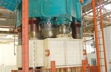 HPM, -empty-, HYDRAULIC, PRESSES