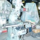 BRIDGEPORT, 2HP, VERTICAL, MILLERS