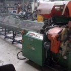PEDRAZZOLI, OCL 102, CIRCULAR COLD, SAWS