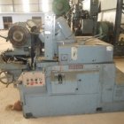 GLEASON, 13A, CUTTER SHARPENERS, GEAR MACHINERY