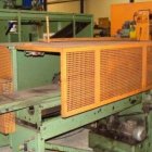 KASTO, GKS 400 AU-1200, CIRCULAR COLD, SAWS