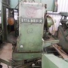 LIEBHERR, L 252, Other, Other