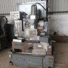 LORENZ, SN4, GEAR, SHAPERS