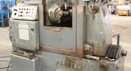 PFAUTER, P-251, Other, Other