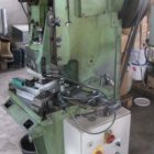 CARL MUELLER SOLINGEN, Other, PUNCHING, PRESSES