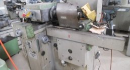 VOUMARD, 3 A, INTERNAL, GRINDERS