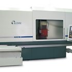 BLOHM, PROFIMAT MT, CREEP FEED, GRINDERS