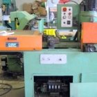 OMP, EUROMATIC 370PP, CIRCULAR COLD, SAWS