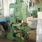 BENELLI, LS7/ PMV 16, TRANSFER, PRESSES
