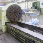 KRAMATORSK, 1A660, ENGINE, LATHES