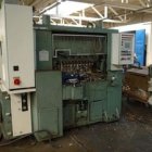 PAUST, 16.2, TRANSFER, PRESSES