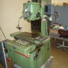 PERRIN, AV2, JIG, MILLERS
