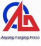  Anyang Forging Press Machinery Industry Co. ,Ltd  