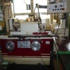 STUDER, S30, CYLINDRICAL, GRINDERS