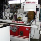 STUDER, S30-1, CYLINDRICAL, GRINDERS