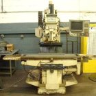 FRYER, MB-14, VERTICAL, MILLERS