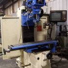 RAM, SBM5V, 2-HI, ROLLING MILLS