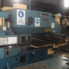 AMADA, PEGA 344, Other, Other