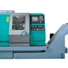 INDEX, ABC, TURNING, LATHES